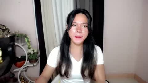 bella_ngo online show from 07-09-26, 03:05