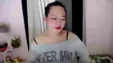 bella_ngo online show from 07-12-26, 12:51