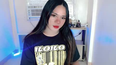 bella_ngo online show from 07-20-26, 02:04