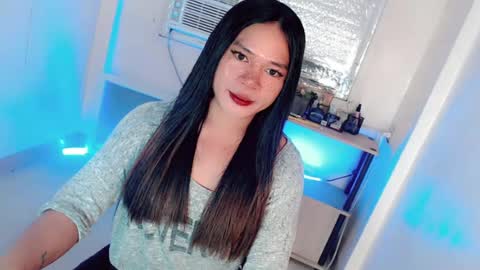 bella_ngo online show from 07-22-26, 07:55