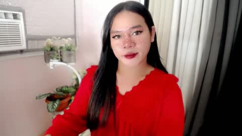 bella_ngo online show from 07-23-26, 05:33