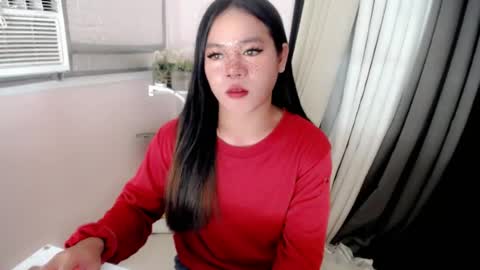 bella_ngo online show from 07-24-26, 08:23