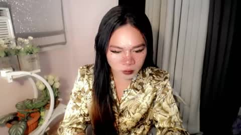 bella_ngo online show from 07-28-26, 01:32