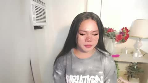 bella_ngo online show from 08-02-26, 07:45