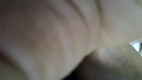 bella_noire1 online show from 06-06-26, 01:21