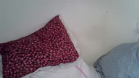 bella_noire1 online show from 06-09-26, 12:39