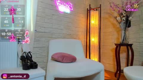 bella_posh online show from 02-01-26, 07:51