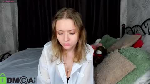 Linda Bella online show from 09-21-25, 11:50