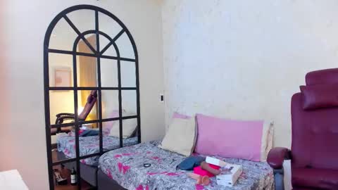 Bella Riviera online show from 10-22-25, 12:05