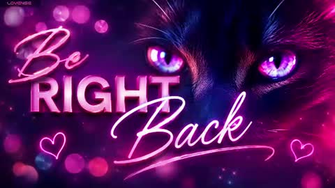 bella_rouge0 online show from 06-29-26, 01:11