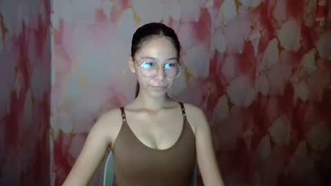 bella online show from 04-23-26, 01:02