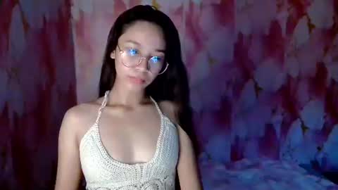 bella online show from 06-10-26, 09:30