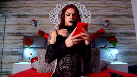     online show from 02-17-25, 01:25