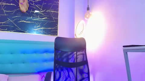     online show from 12-20-25, 10:17