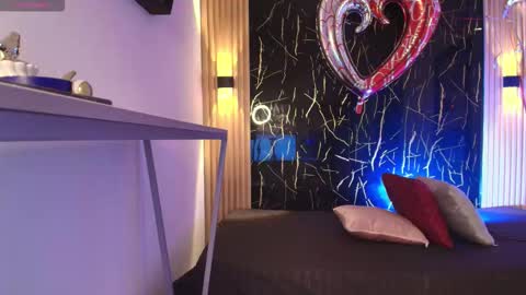     online show from 02-20-26, 09:15