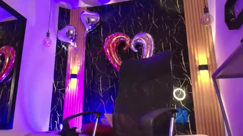     online show from 02-22-26, 09:02