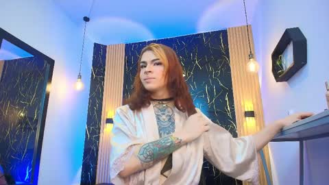     online show from 03-28-26, 08:30