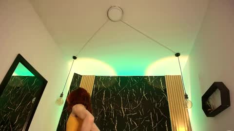     online show from 04-10-26, 08:02