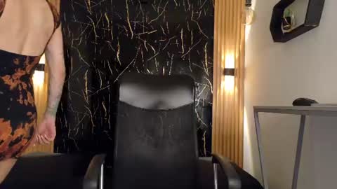     online show from 06-20-26, 08:44