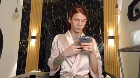     online show from 06-29-26, 08:53