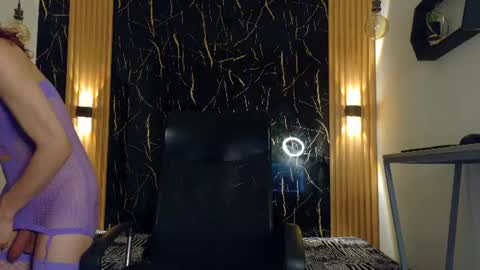     online show from 07-18-26, 09:07