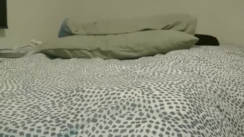 bella_sexy_feet online show from 01-31-25, 09:26