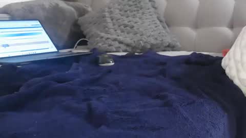 bella_sexy_feet online show from 02-01-25, 10:59