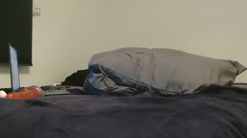 bella_sexy_feet online show from 02-09-25, 09:06