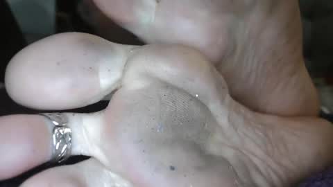 bella_sexy_feet online show from 02-23-25, 07:49