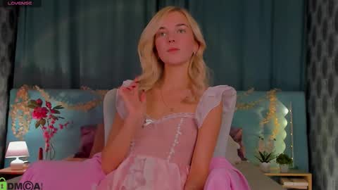 Bella online show from 10-09-25, 12:30