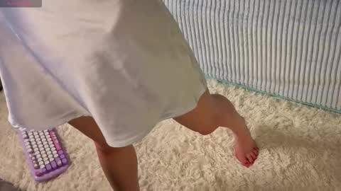 Bella online show from 02-03-26, 12:42