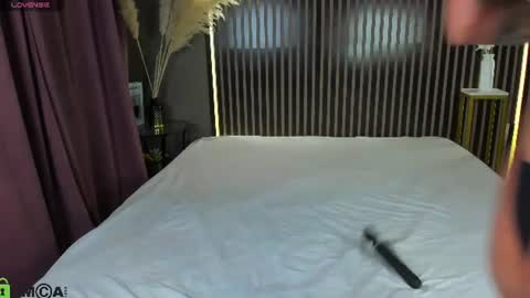 Bella online show from 07-26-26, 10:16