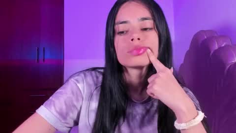 Valeria Model Independent online show from 01-16-26, 05:11