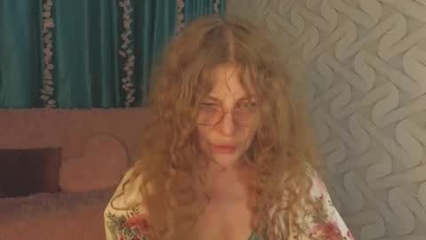 Bella online show from 01-11-26, 03:39