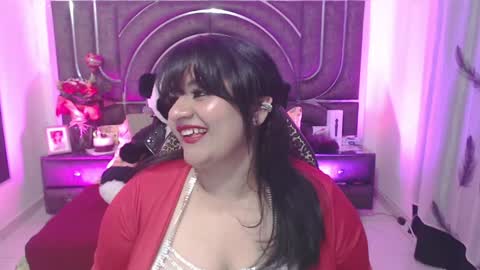 Snapshot of bella_taylor_a chatting on 01-16-25, 12:12  Bella Taylore  online show from 01-16-25, 12:12
