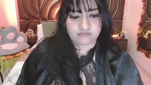 Snapshot of bella_taylor_a chatting on 10-04-25, 02:53  Bella Taylore  online show from 10-04-25, 02:53