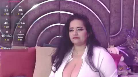  Bella Taylore  online show from 07-23-26, 01:58