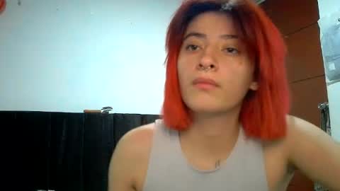 bella_thorne1999 online show from 06-17-26, 05:21