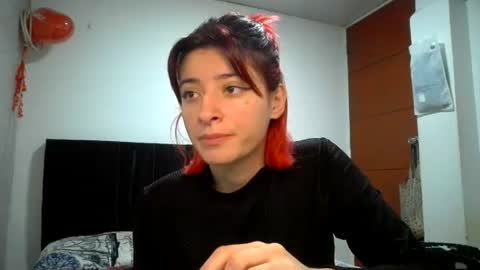 bella_thorne1999 online show from 06-19-26, 09:40