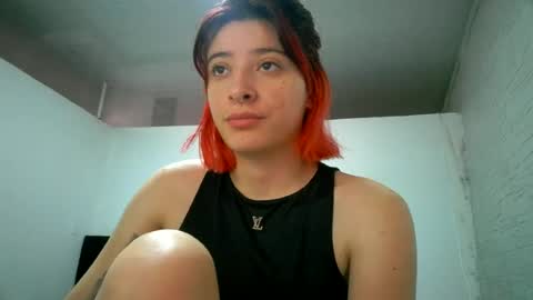 bella_thorne1999 online show from 06-28-26, 04:57