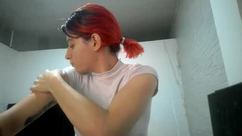bella_thorne1999 online show from 07-07-26, 02:36
