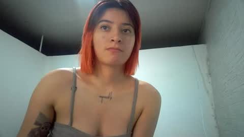 bella_thorne1999 online show from 07-09-26, 11:42