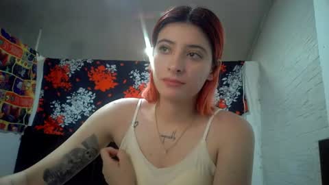 bella_thorne1999 online show from 07-17-26, 01:23