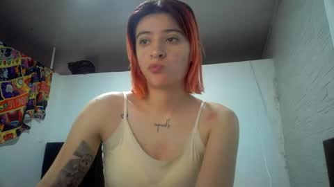 bella_thorne1999 online show from 07-19-26, 08:12
