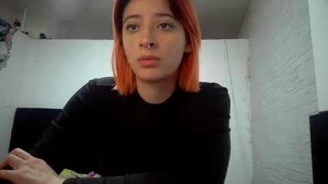 bella_thorne1999 online show from 07-20-26, 05:04