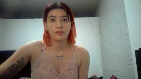 bella_thorne1999 online show from 07-21-26, 10:01