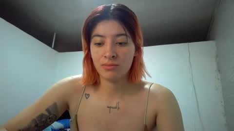 bella_thorne1999 online show from 07-26-26, 04:03