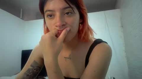 bella_thorne1999 online show from 07-28-26, 07:04