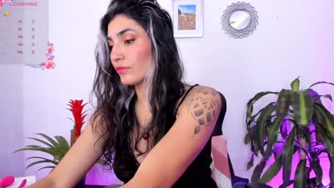 Bella online show from 01-21-25, 08:00