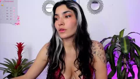 Bella online show from 02-02-25, 08:41